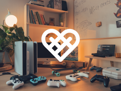 Test coup de cœur : ce petit studio indie qui a relancé le genre des jeux de skate en local co-op