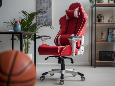 Pourquoi investir dans un bon siège gaming change vos performances en jeux de sport et comment choisir le bon modèle