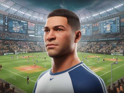 Comment repérer en 3 minutes un jeu de management sportif indie avec un vrai mode carrière