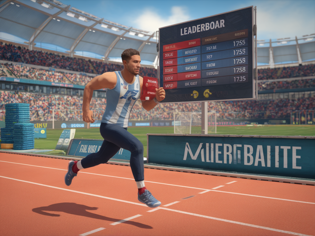 Comment détecter en 5 minutes si un jeu de sport indie propose un vrai mode carrière et un équilibrage compétitif