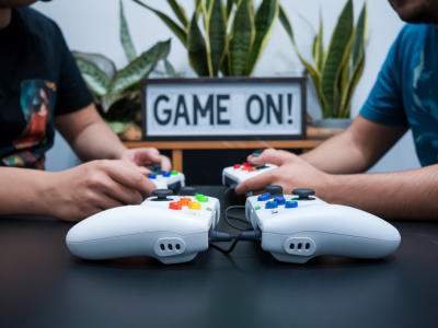 Test express : la manette 8bitdo pro 2 en match compétitif sur mobile vaut-elle vraiment son prix
