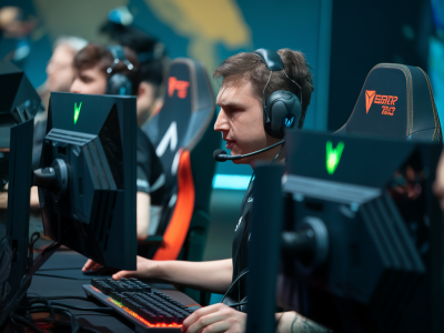 Optimiser le placement audio pour mieux entendre les indices sonores dans les jeux compétitifs